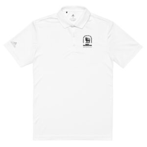 camisa-polo-premium-adidas-meu-salvador